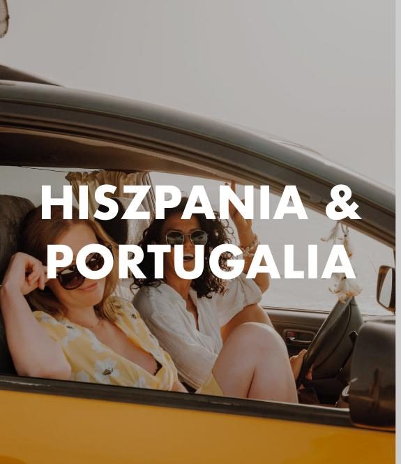 Image-Hiszpania+Portugalia