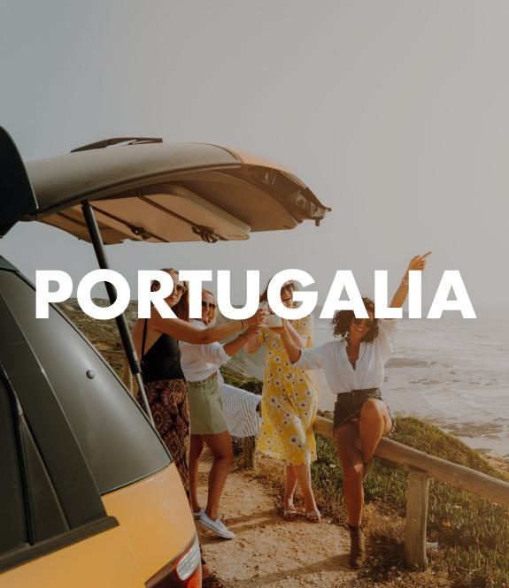 Image-Portugalia